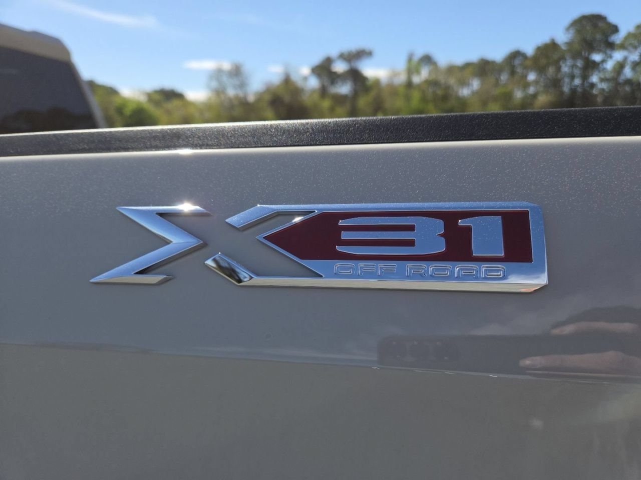 New 2026 Coastal Dune GMC Pro image 11