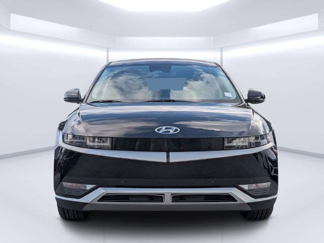 2024 Hyundai IONIQ 5 SEL - Photo 8