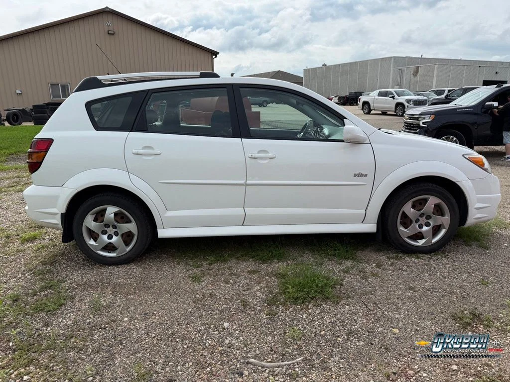 5Y2SL678X8Z420046