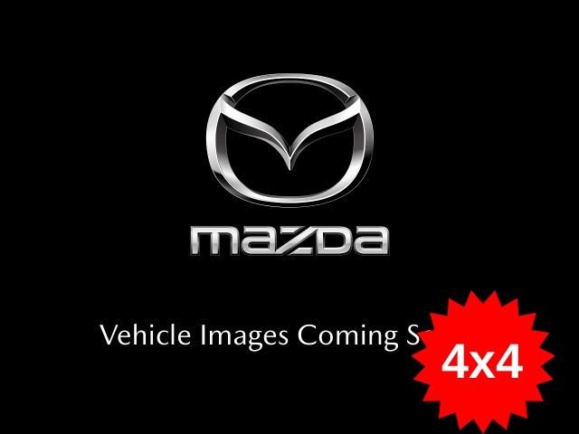 Used 2022 Red Chevrolet RST image 44