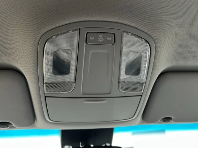 2021 Hyundai Tucson SE - Photo 47