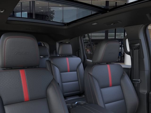 car-gallery-24