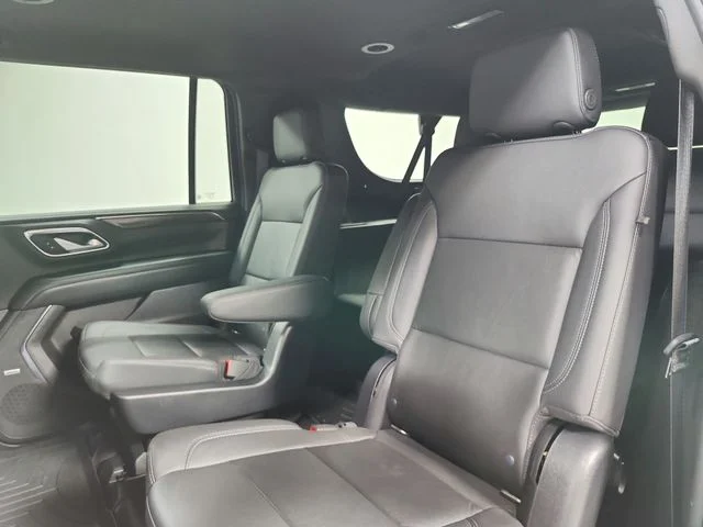 Used 2022 Beige Chevrolet LT image 11