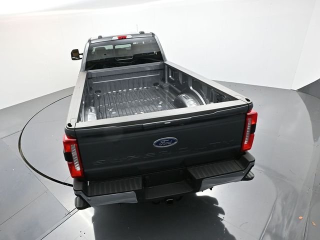 2026 Ford F-350 Super Duty Lariat - Photo 64