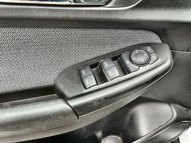 2023 Chevrolet TrailBlazer LS - Photo 23