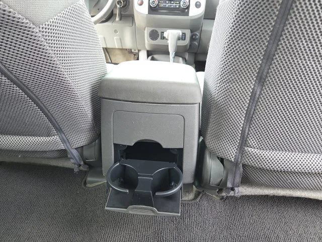 Used 2017 White Nissan SV image 22