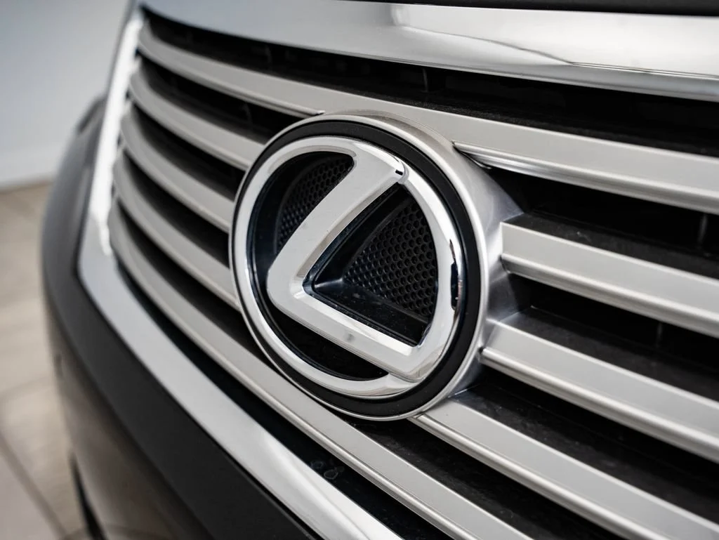 JTHCL5EF7B5011628