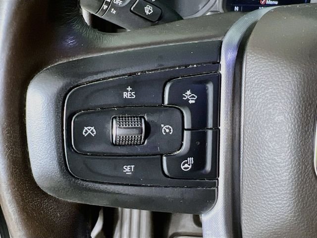 2021 GMC Sierra 1500 SLT - Photo 13