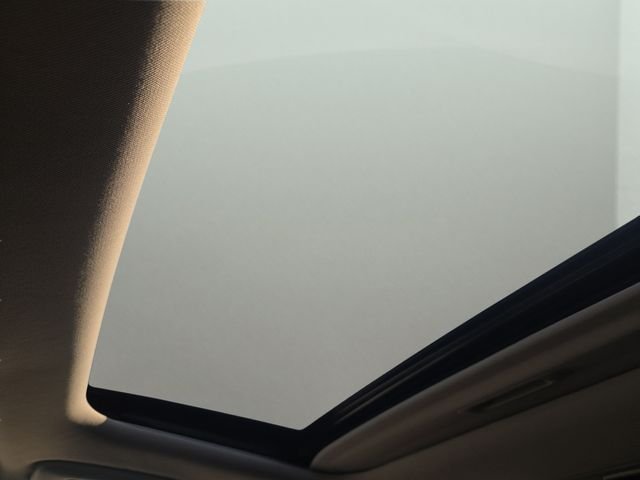 Certified Used 2021 Gray Kia EX image 9