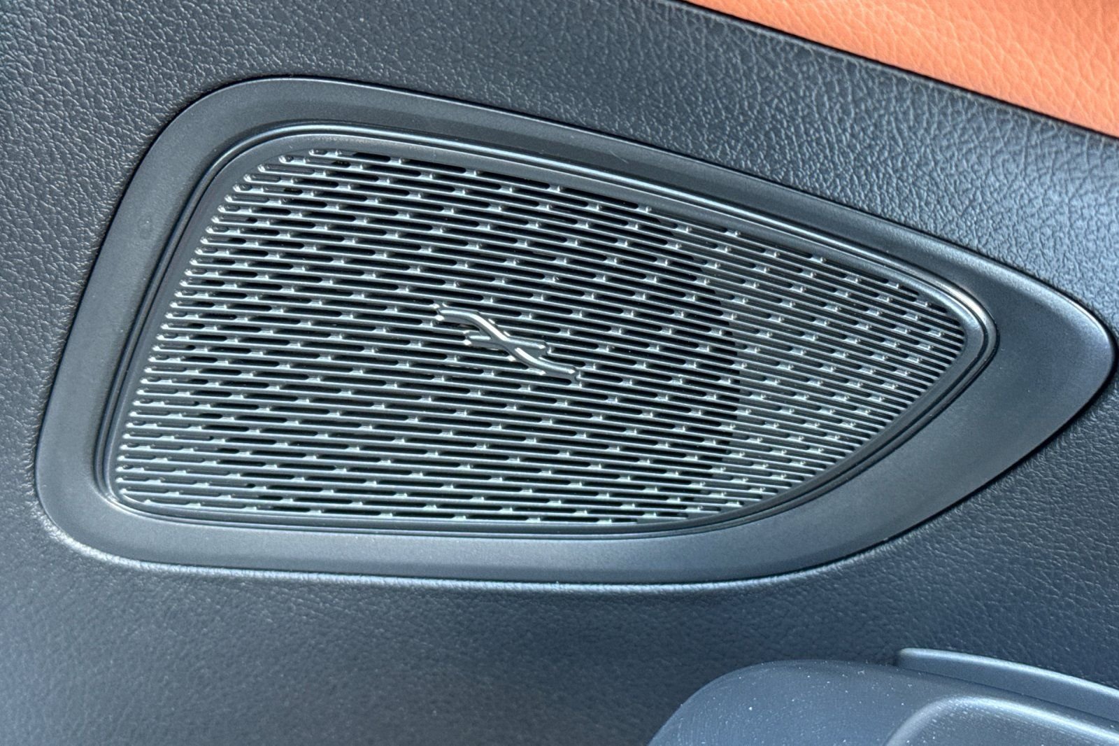 Certified Used 2025 Gray Mercedes-Benz C 300 image 29