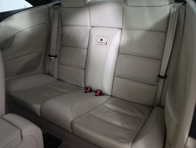 Used 2007 Volkswagen Eos 2.0T with VIN WVWDA71F77V040096 for sale in Oklahoma City, OK