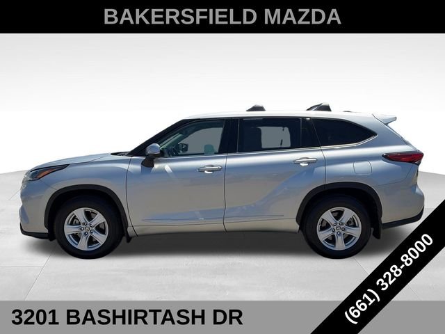 5TDZZRAH4MS056726