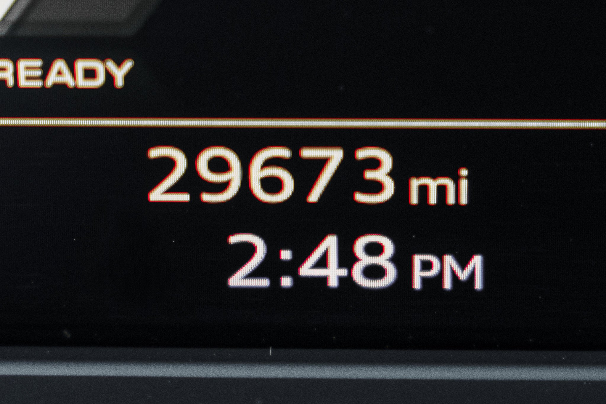 2024 Audi SQ5 Prestige - Photo 20