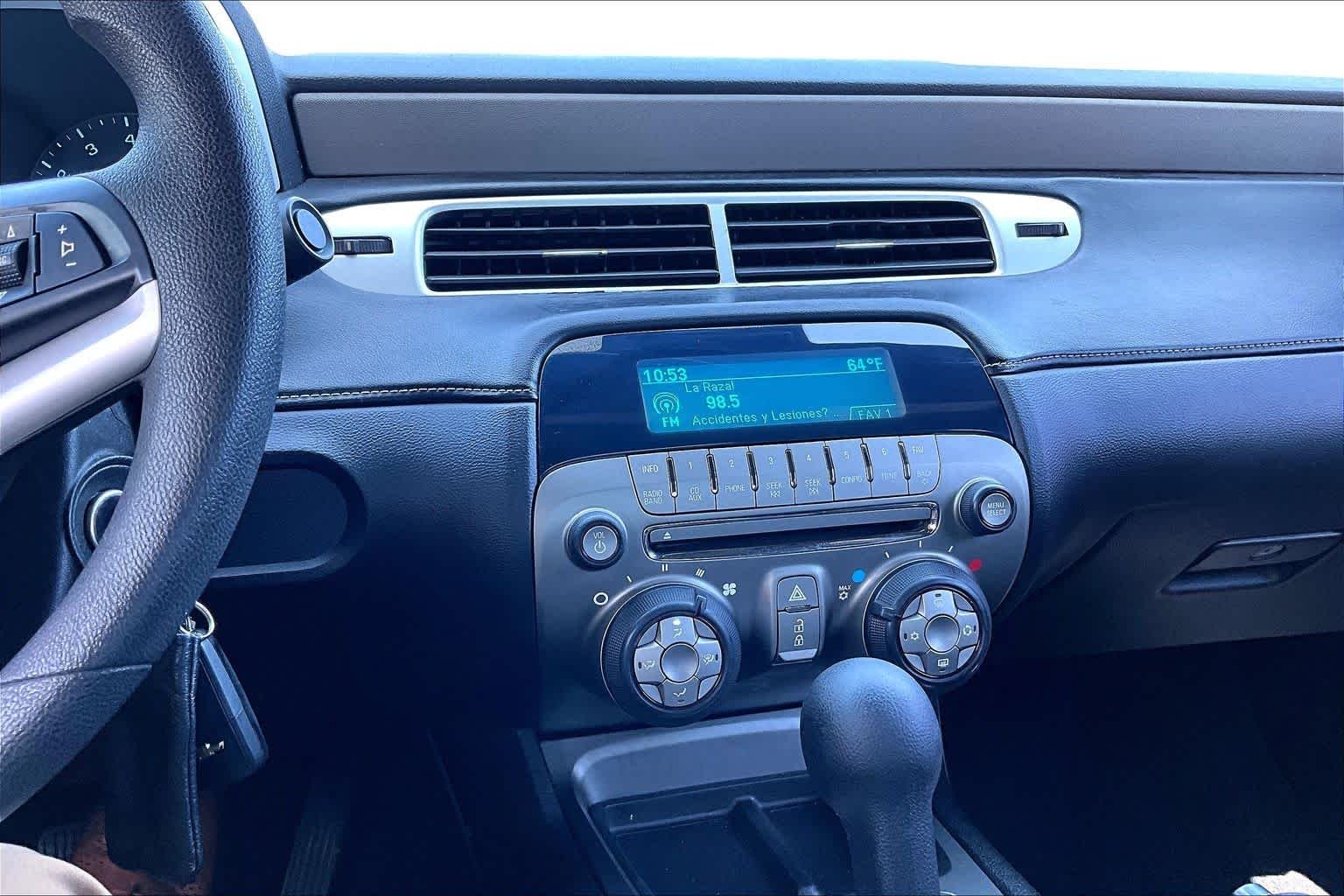 car-gallery-33