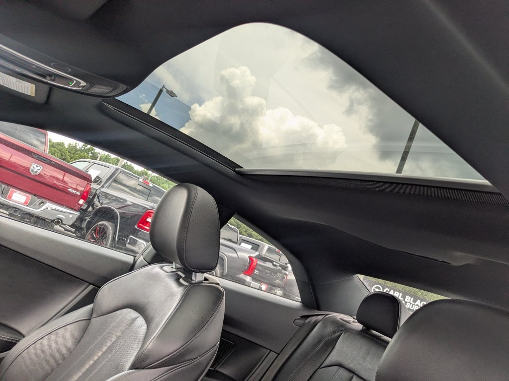 Used 2019  Audi Prestige image 24