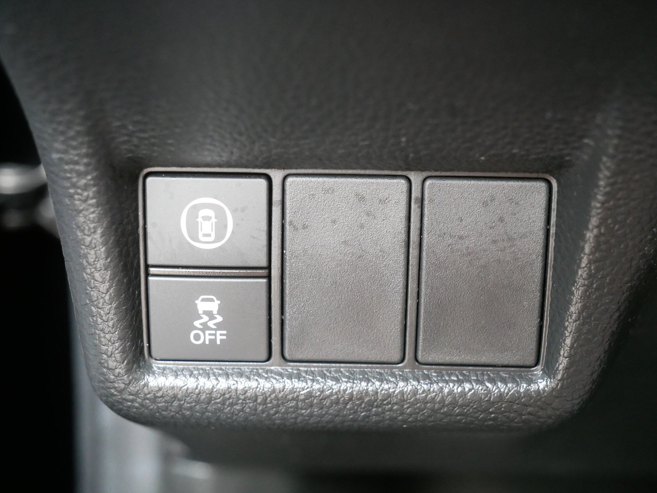 Used 2024 Crystal Black Pearl Honda Sport image 26