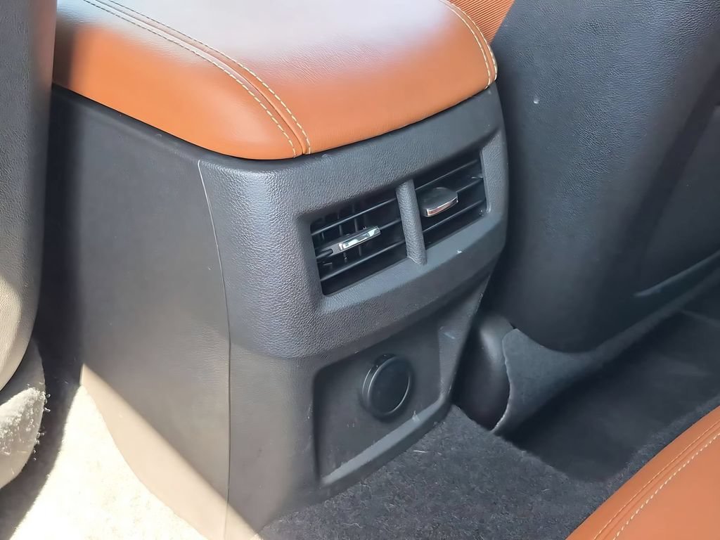 Certified Used 2023 Black Raven Cadillac Premium Luxury image 21