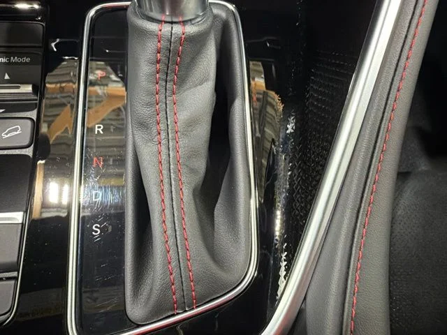 Used 2025  Acura A-Spec Package image 40