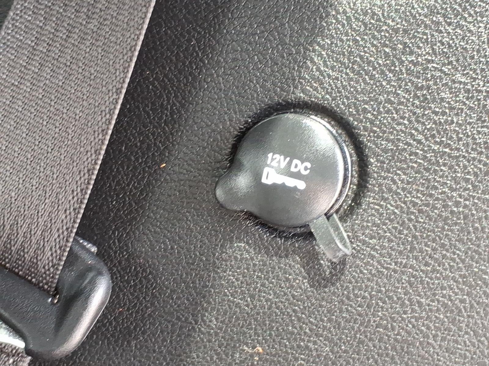 Used 2023 Red Oxide Dodge R/T image 32
