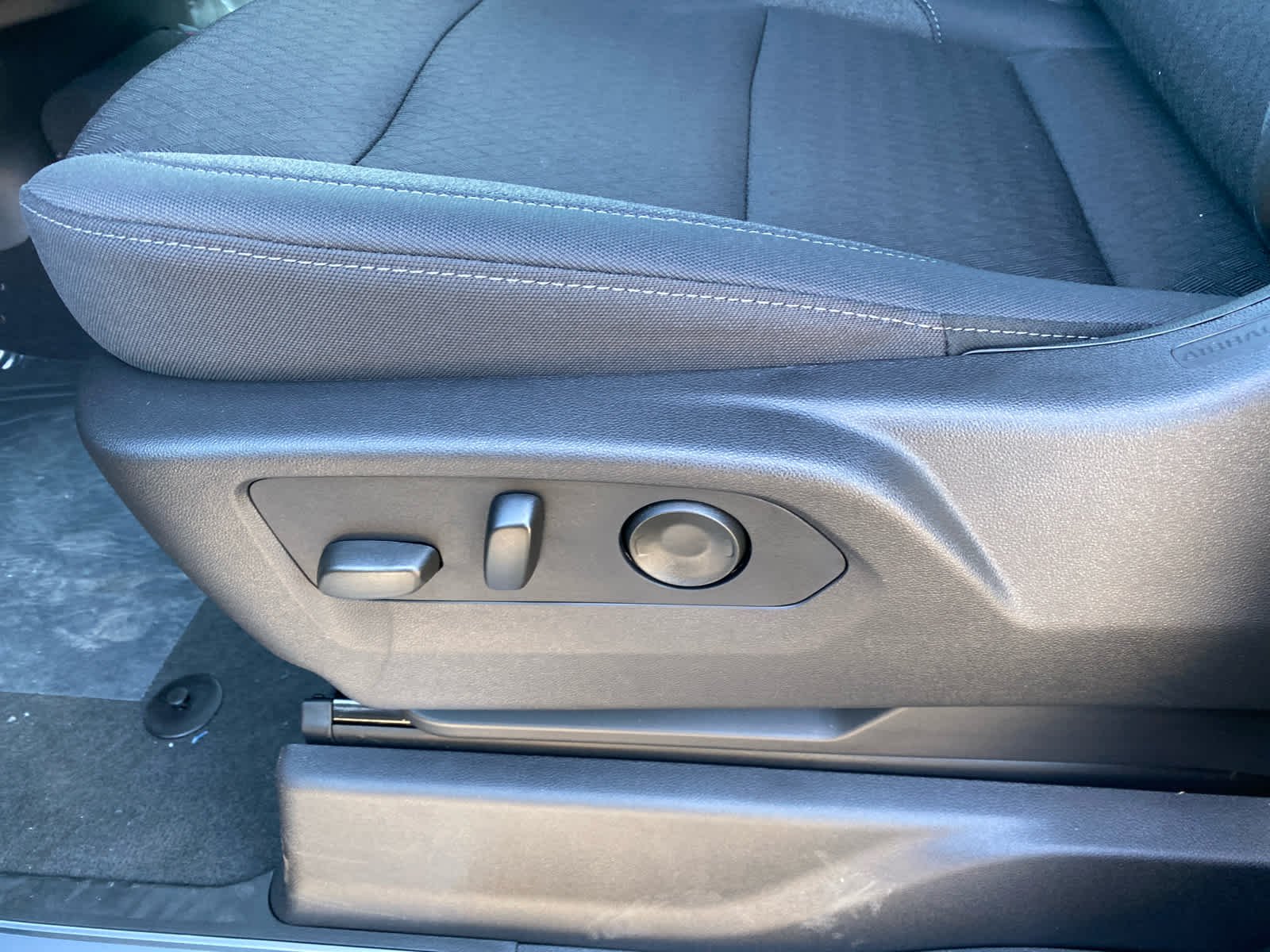 2026 GMC Sierra 1500 Elevation - Photo 9