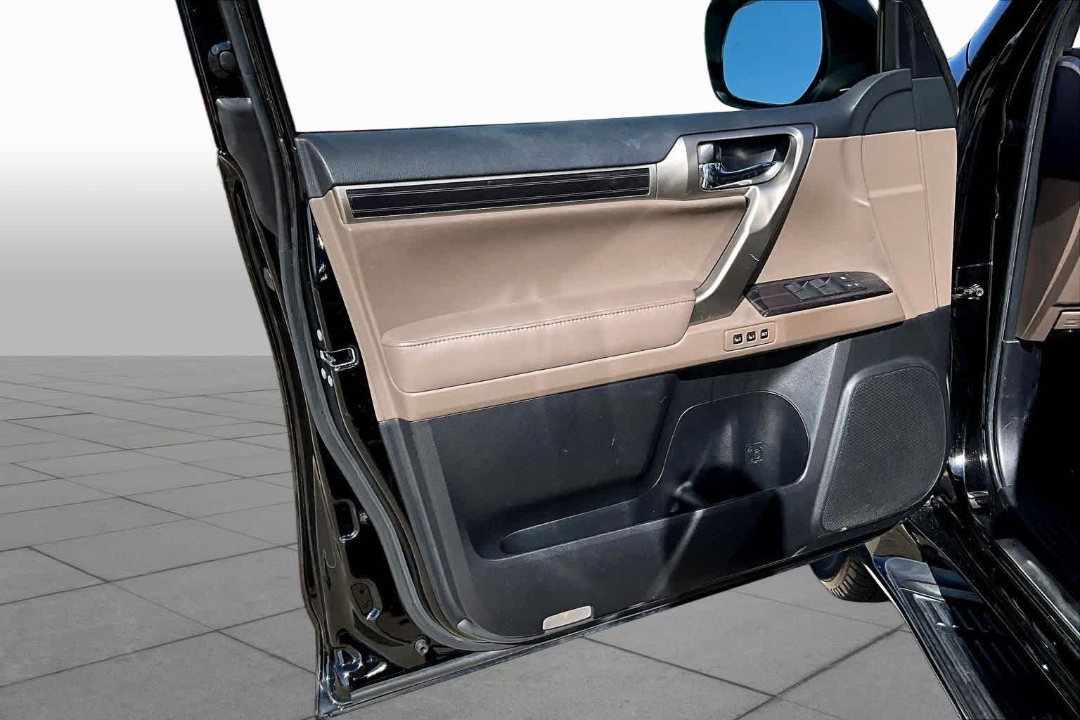car-gallery-22