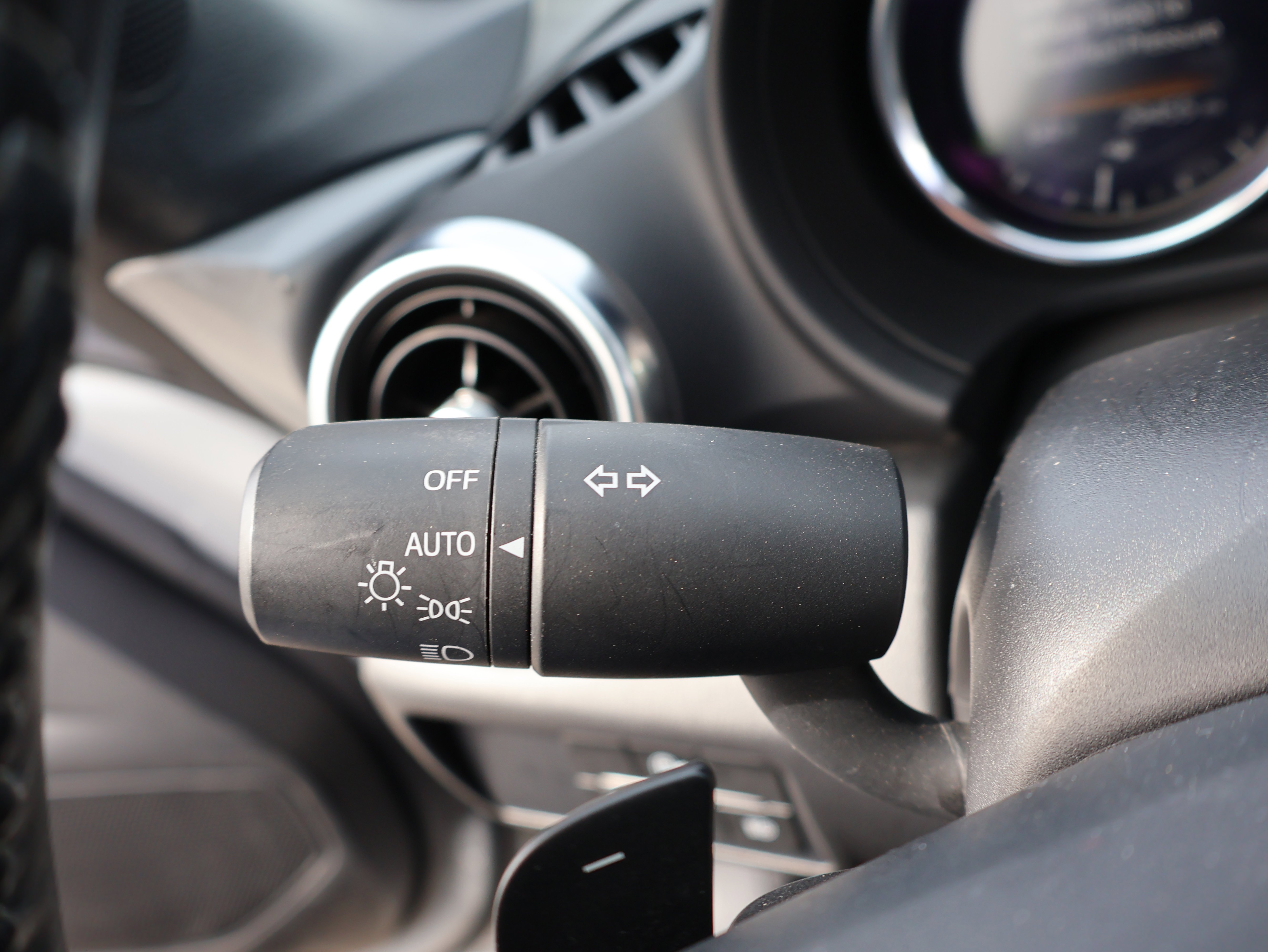 2024 Mazda MX-5 Miata RF Grand Touring - Photo 32