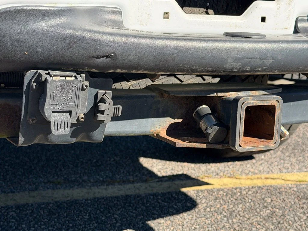 Used 2007  Ford XL image 15