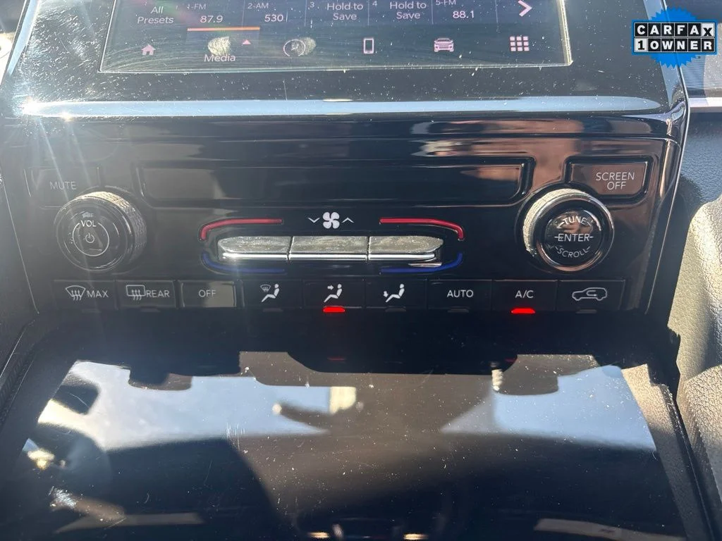 2025 Jeep Grand Cherokee L Laredo - Photo 15