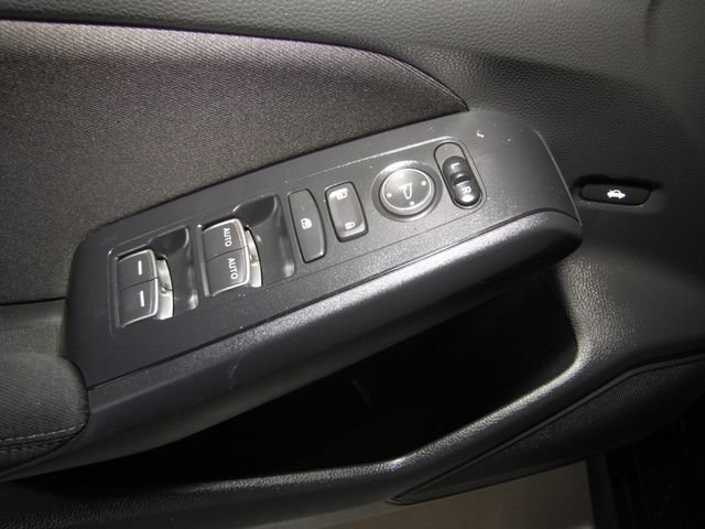 2025 Honda Civic Sport - Photo 39