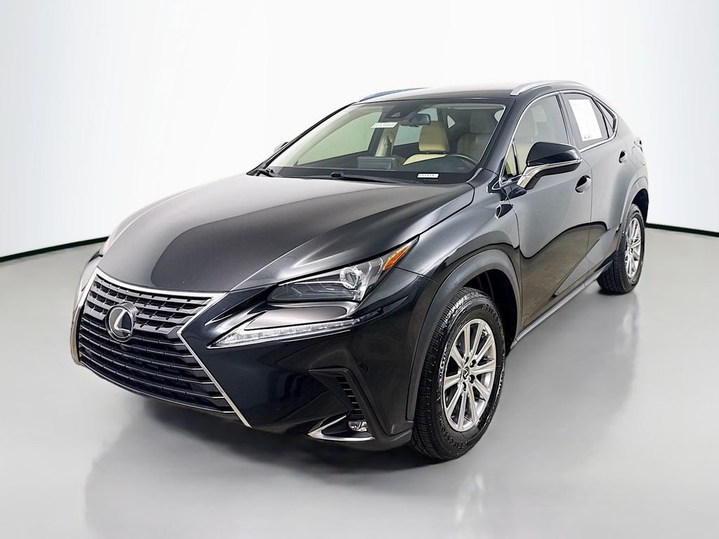 Used 2021 Caviar Lexus Base image 3