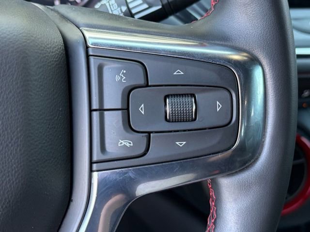 2023 Chevrolet Blazer RS - Photo 8