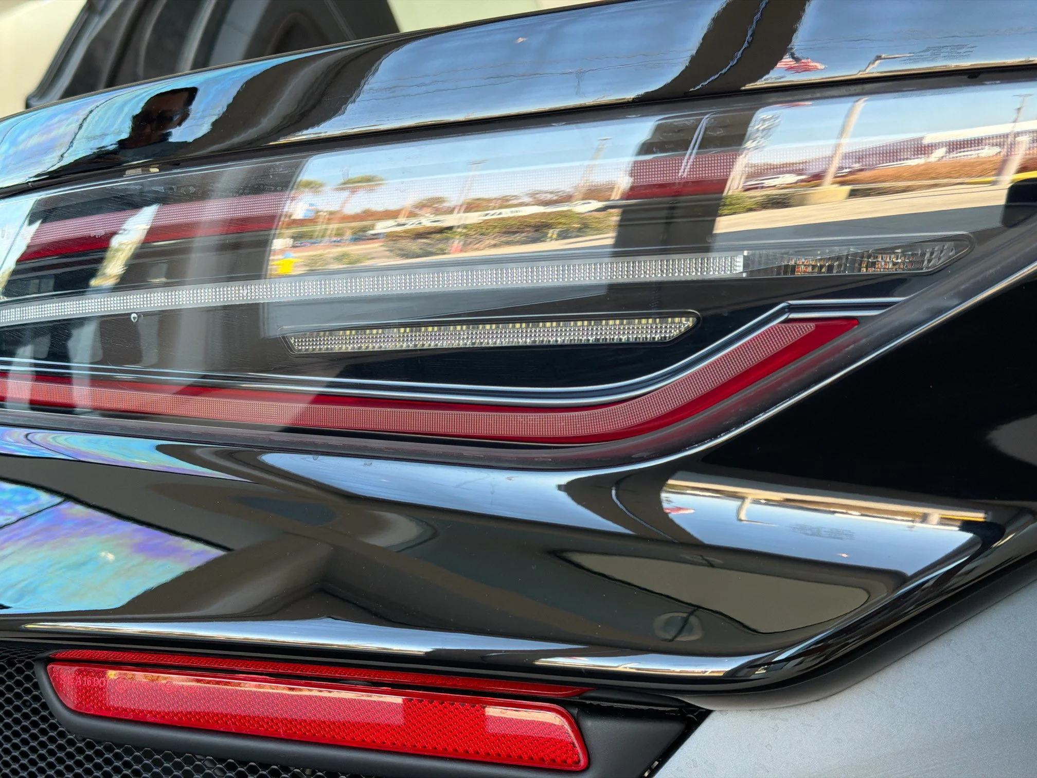 New 2025  MASERATI  image 10