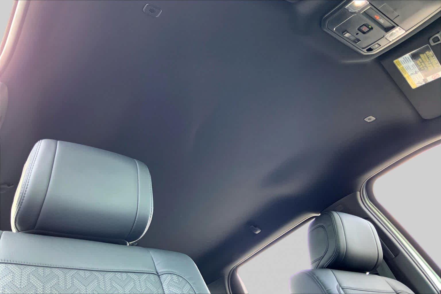 Used 2025 Celestial Silver Metallic Toyota SR5 image 14