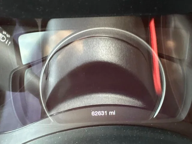 Used 2024 Black Dodge GT Plus image 3
