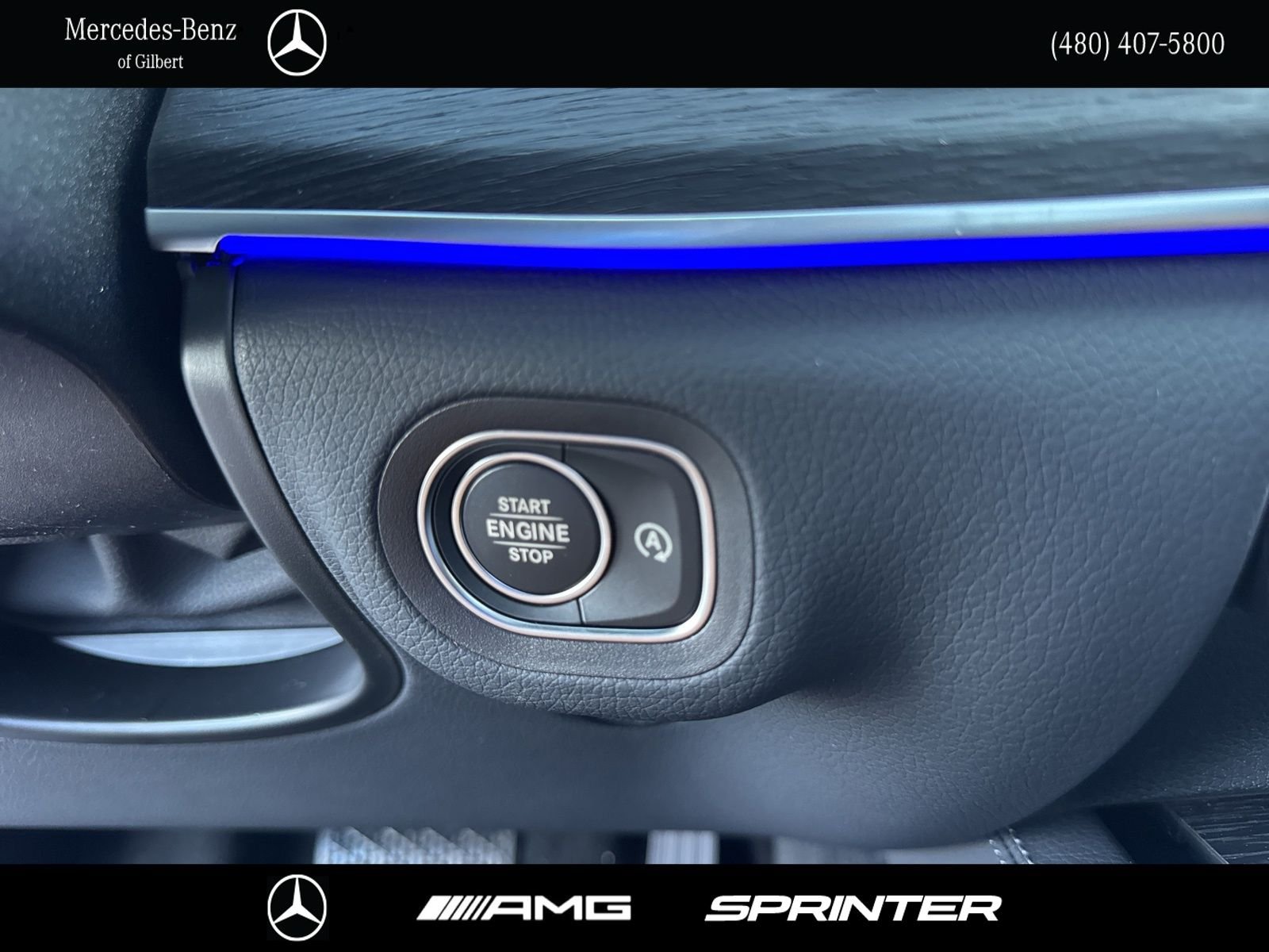2026 Mercedes-Benz GLE GLE350 - Photo 28