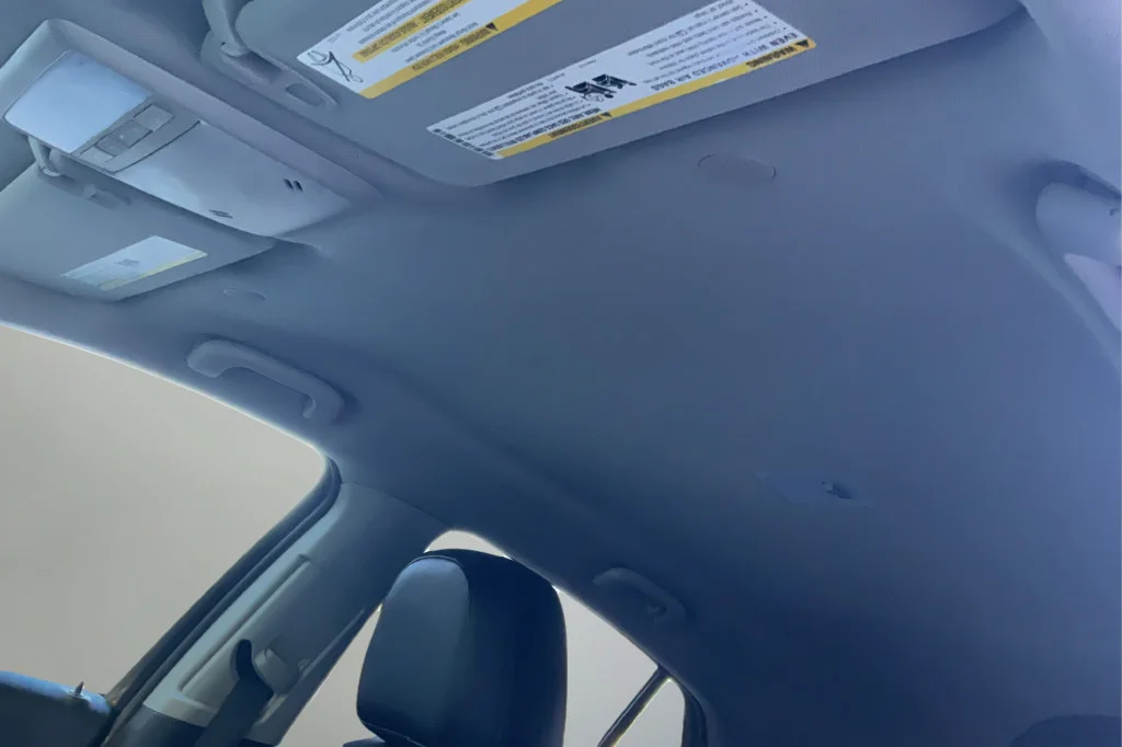 2016 Buick Encore Convenience - Photo 17
