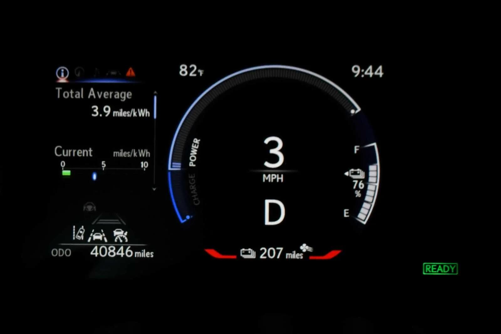 Certified Used 2024 CAVIAR Lexus Premium image 25
