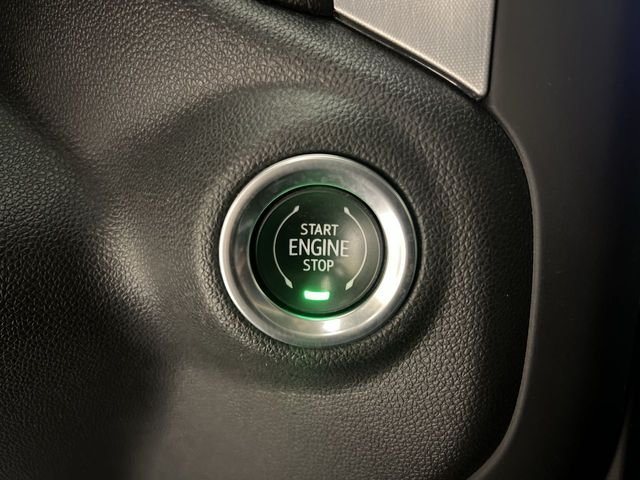 Used 2021 White GMC Elevation image 15