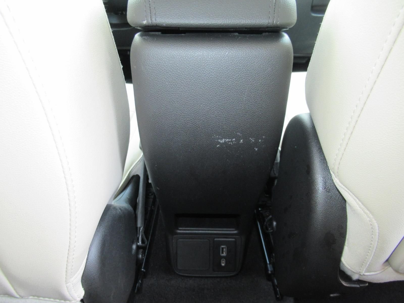 Used 2023 Gray Buick Select image 35