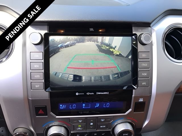 Used 2021 Green Toyota 1794 image 20