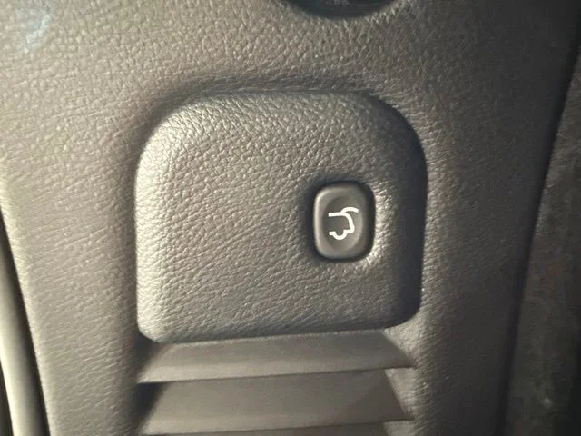 Used 2025 White Dodge GT image 14