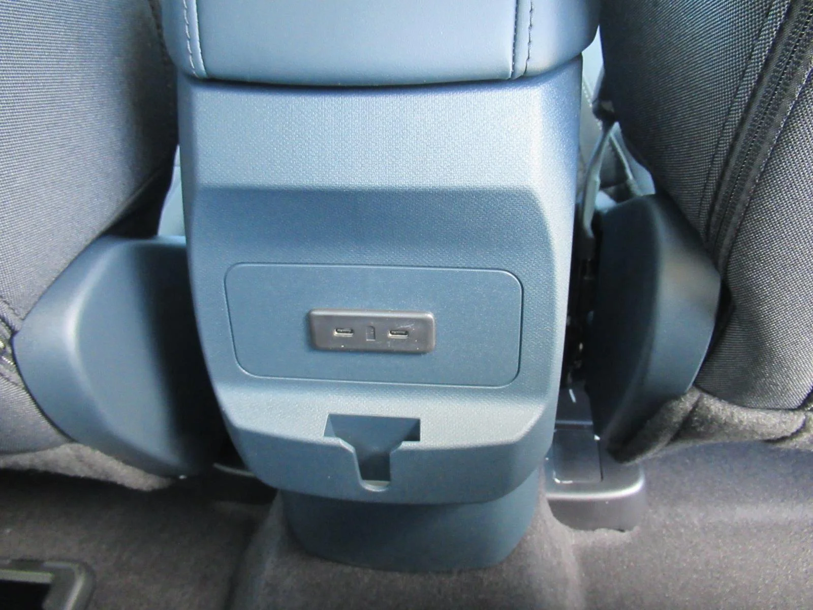 New 2026 Shadow Black Ford XL image 27