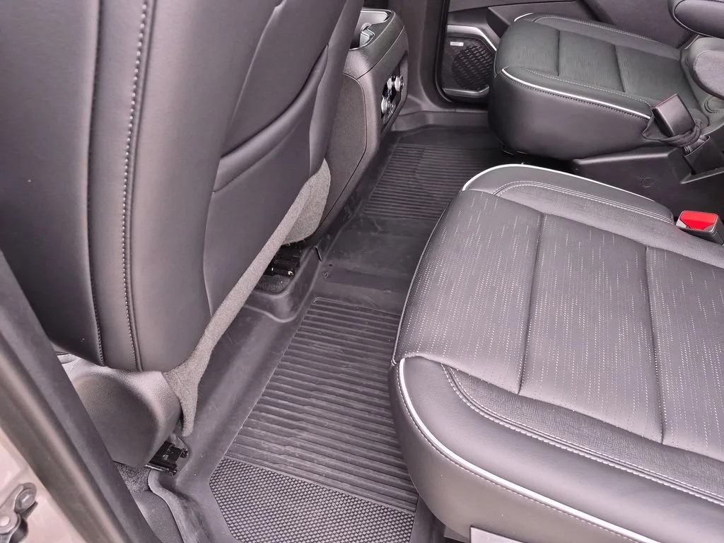 2026 Buick Enclave Sport Touring - Photo 39