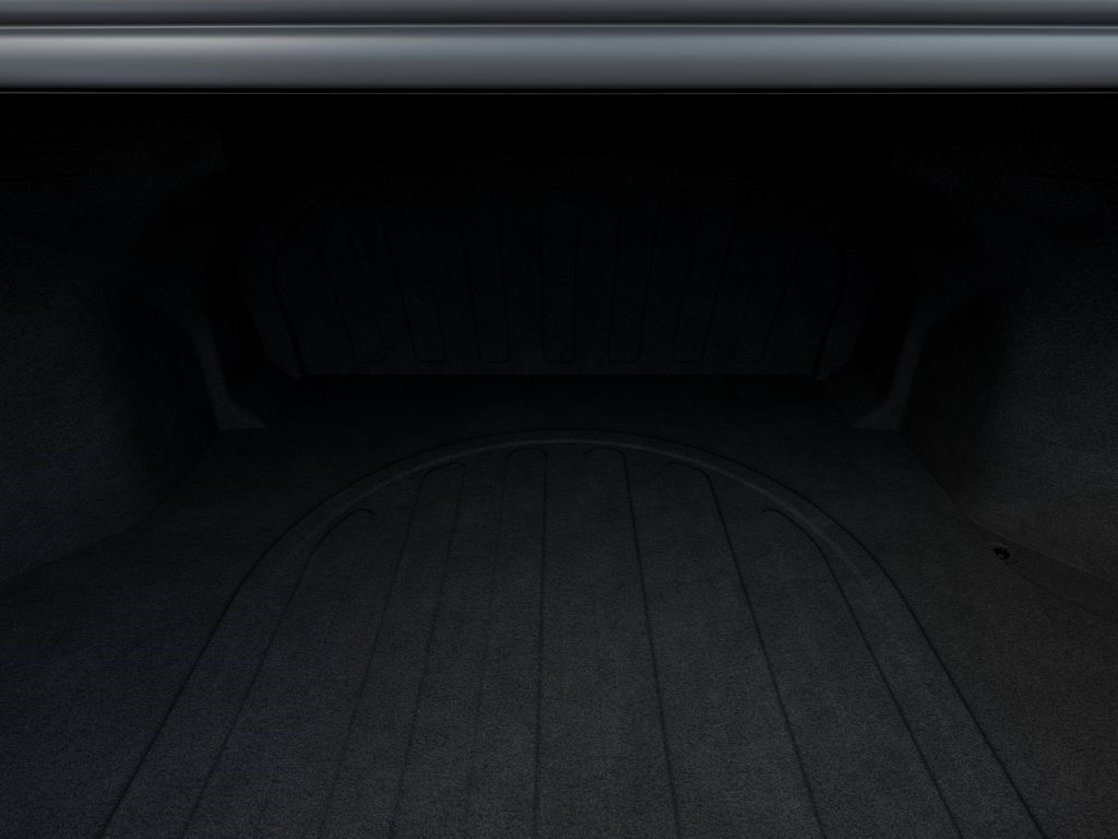 New 2026 SNOW WHITE PEARL Kia LX image 19