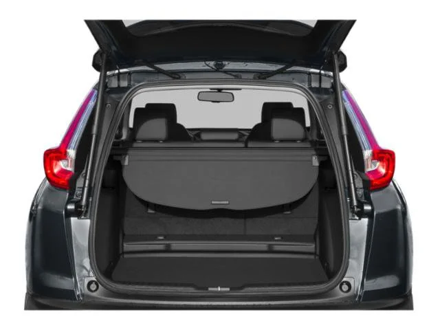 Used 2019 Sandstorm Metallic Honda EX-L image 14
