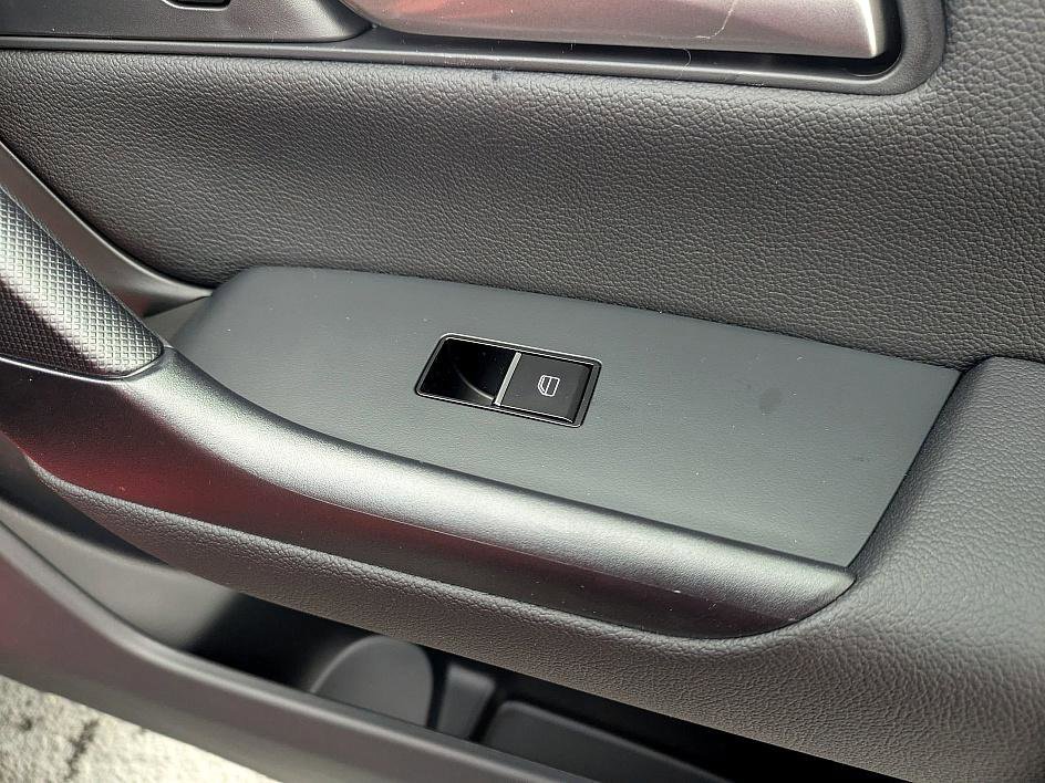 2026 Mazda CX-50 Premium - Photo 35