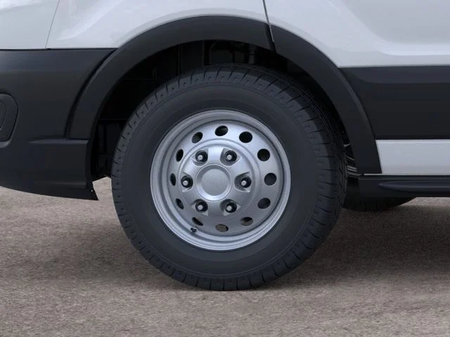 2026 Ford Transit Van Base - Photo 19