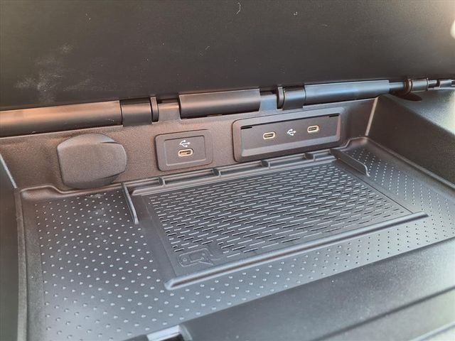 New 2026 Gray Mercedes-Benz Cargo 144 WB image 8