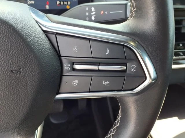 2024 Honda Prologue Elite - Photo 9