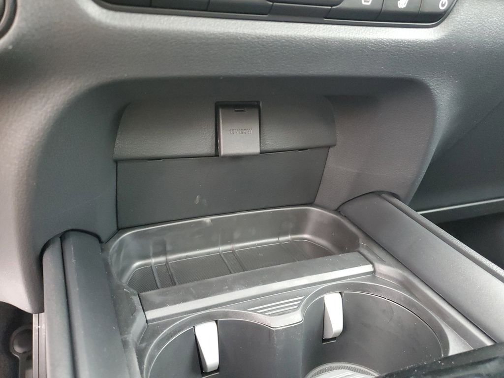 New 2026 Jet Black Mica Mazda Premium AWD image 26